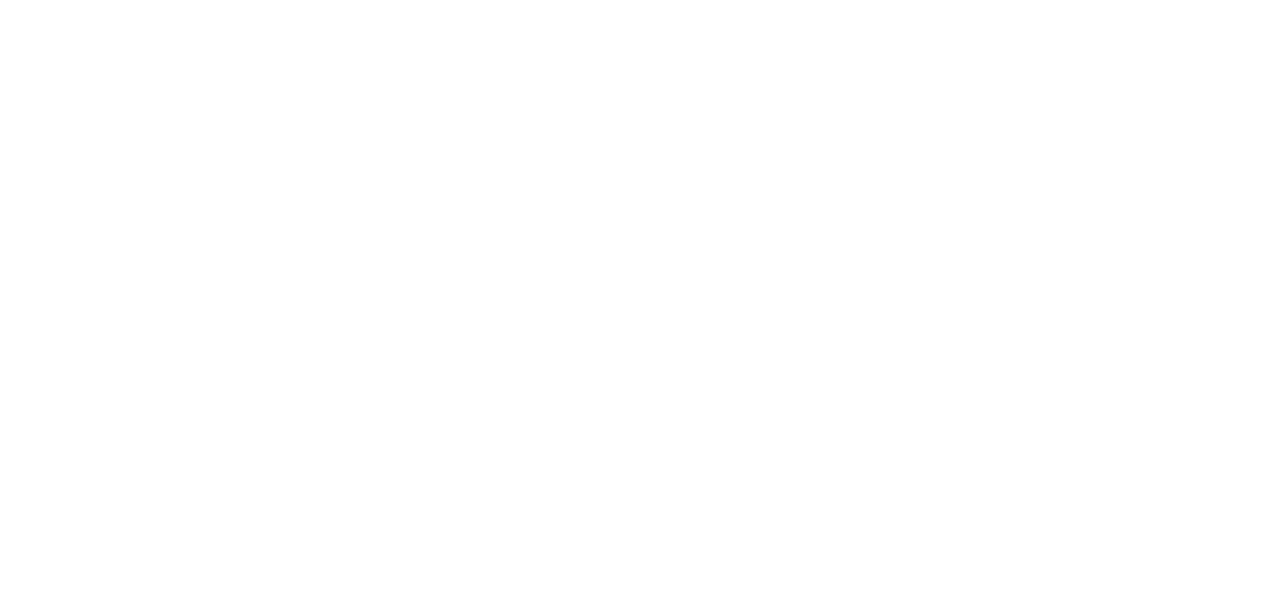 liberty-mutual-white2